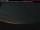 Webcam in Port Hawkesbury, 238.1 km