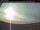 Webcam in Port Hawkesbury, 233.1 km