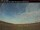 Webcam in Port Hawkesbury, 205.6 km