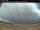 Webcam in Port Hawkesbury, 237.8 km entfernt