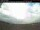 Webcam in Port Hawkesbury, 53.8 km