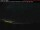 Webcam in Port Hawkesbury, 79.5 mi away