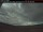 Webcam in Port Hawkesbury, 38.1 mi away