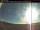 Webcam in Port Hawkesbury, 37.5 mi away