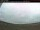Webcam in Port Hawkesbury, 78.7 mi away
