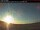 Webcam in Port Hawkesbury, 97.1 km entfernt
