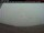 Webcam in Port Hawkesbury, 79.3 mi away
