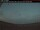 Webcam in Port Hawkesbury, 100.9 km