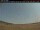 Webcam in Port Hawkesbury, 205.5 km