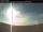 Webcam in Port Hawkesbury, 237.8 km