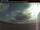 Webcam in Port Hawkesbury, 63.5 mi away