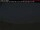 Webcam in Port Hawkesbury, 79.5 mi away