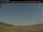 Webcam in Port Hawkesbury, 26.7 mi away