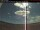 Webcam in Port Hawkesbury, 187.8 km entfernt