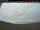 Webcam in Port Hawkesbury, 205.6 km entfernt