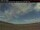 Webcam in Port Hawkesbury, 79.3 mi away