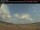 Webcam in Port Hawkesbury, 78.7 mi away