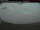 Webcam in Port Hawkesbury, 206.1 km entfernt