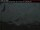 Webcam in Port Hawkesbury, 79.3 mi away