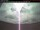Webcam in Port Hawkesbury, 79.5 mi away