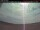 Webcam in Port Hawkesbury, 53.8 km entfernt