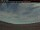 Webcam in Port Hawkesbury, 238.1 km