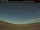 Webcam in Port Hawkesbury, 268 mi away
