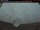 Webcam in Port Hawkesbury, 79.3 mi away