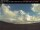 Webcam in Port Hawkesbury, 53.8 km entfernt
