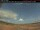 Webcam in Port Hawkesbury, 20.8 mi away