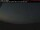 Webcam in Port Hawkesbury, 69 km entfernt