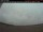 Webcam in Port Hawkesbury, 19.9 mi away