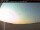 Webcam in Port Hawkesbury, 207 km entfernt