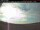 Webcam in Port Hawkesbury, 29.8 mi away