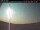 Webcam in Port Hawkesbury, 207 km