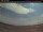Webcam in Port Hawkesbury, 229 km entfernt