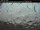 Webcam in Port Hawkesbury, 164.7 km