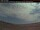 Webcam in Port Hawkesbury, 79.3 mi away