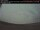 Webcam in Port Hawkesbury, 29.8 mi away