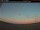 Webcam in Port Hawkesbury, 206.6 km