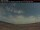 Webcam in Port Hawkesbury, 205.9 km