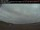 Webcam in Port Hawkesbury, 206.6 km entfernt
