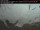Webcam in Port Hawkesbury, 205.5 km entfernt