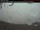 Webcam in Port Hawkesbury, 79.3 mi away