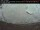 Webcam in Port Hawkesbury, 79.5 mi away