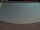Webcam in Port Hawkesbury, 20.8 mi away