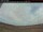 Webcam in Port Hawkesbury, 38.1 mi away