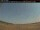 Webcam in Port Hawkesbury, 205.7 km