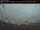 Webcam in Port Hawkesbury, 187.8 km entfernt