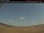 Webcam in Port Hawkesbury, 79.3 mi away